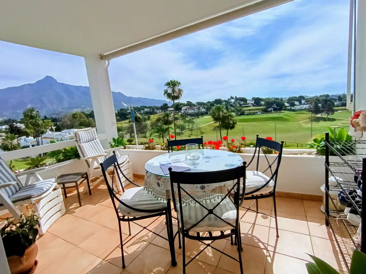 55247d17-a2e9-4004-9c20-8dff44a11e75