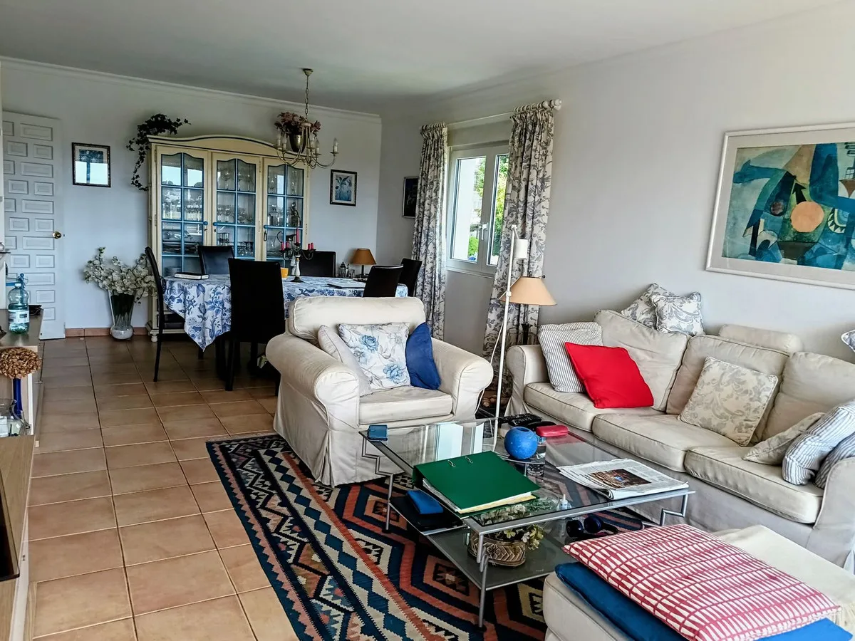 700cd84e-17ad-4795-88ee-ec222be05830