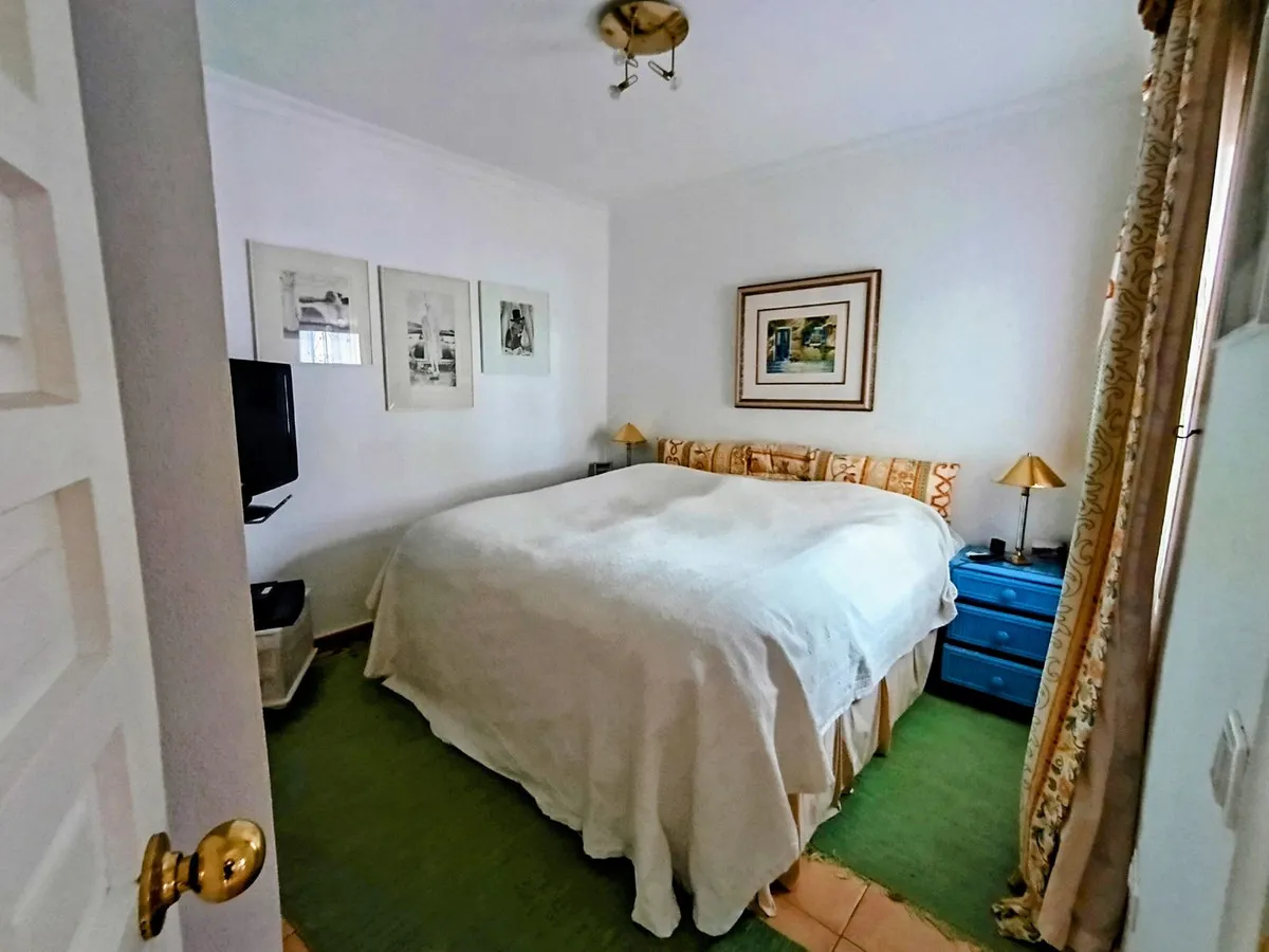 9f79e124-66d1-4b36-9792-866144393a3d