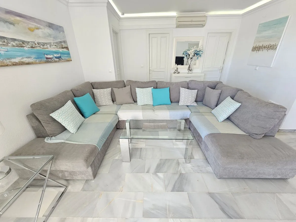 07cdd9d1-edef-4937-9209-a0611afd43e7