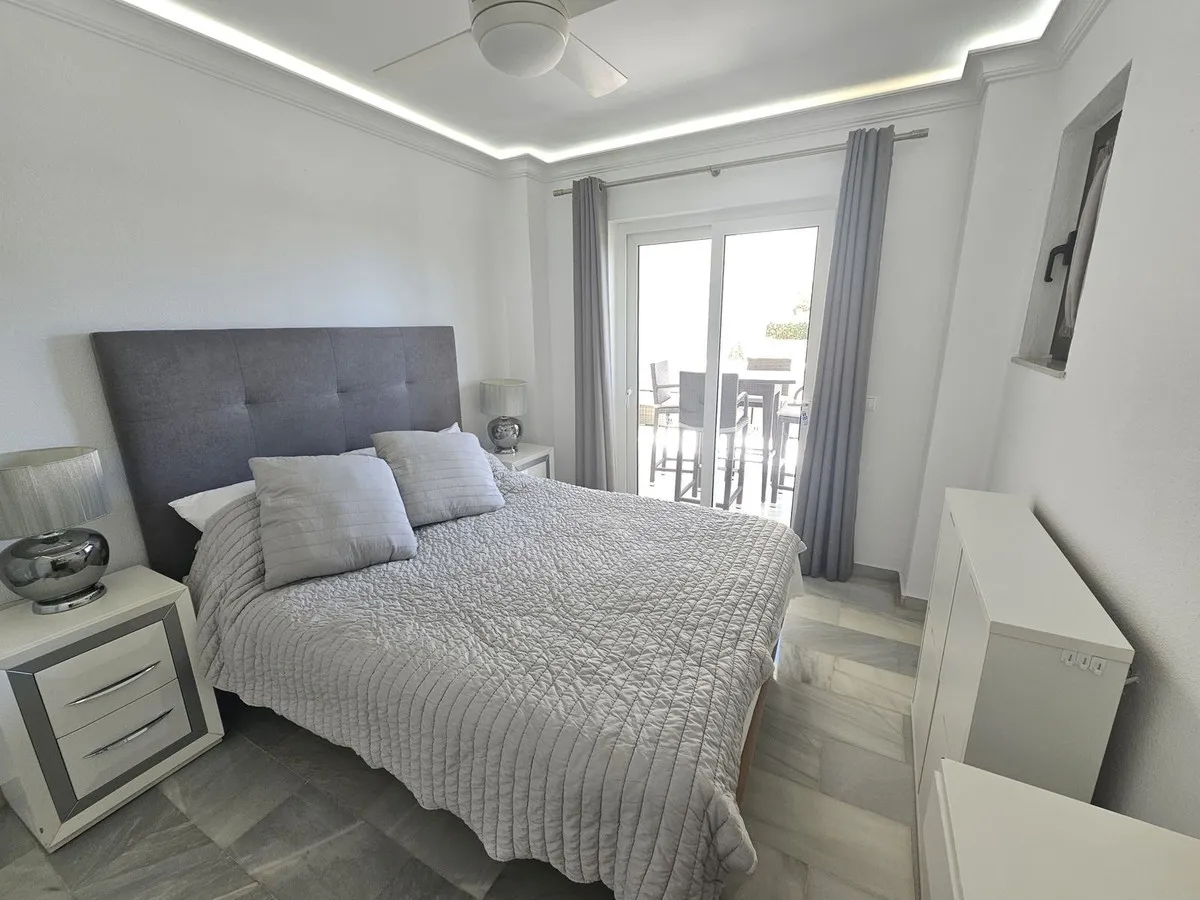 0b0a581f-4db5-44c6-a758-f473a1a645ae