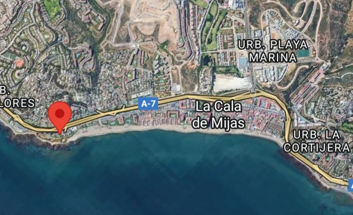 1c370b5f-10de-4d85-aca3-01f2c84349d7