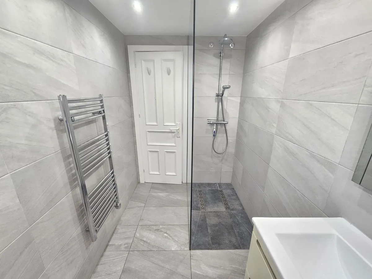 21de0c44-c7ab-4e6a-a079-20dd7f7db4ad