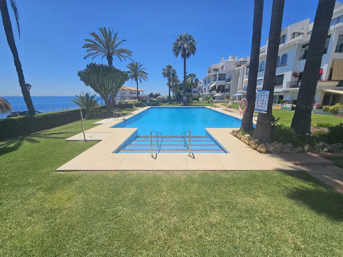 2cfdff43-290d-46a5-967f-75f510a4d7ea