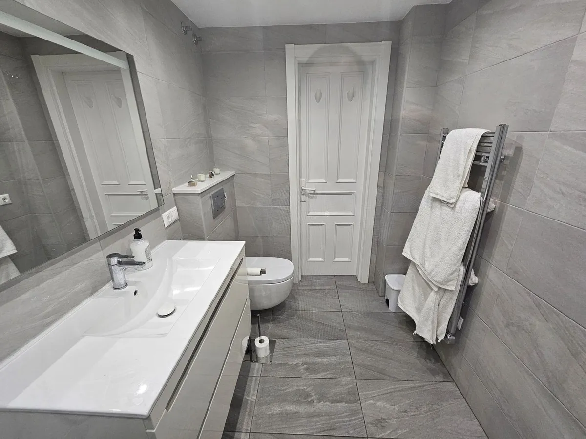 31cf3b90-a4a9-4cb3-9cca-a53253300074