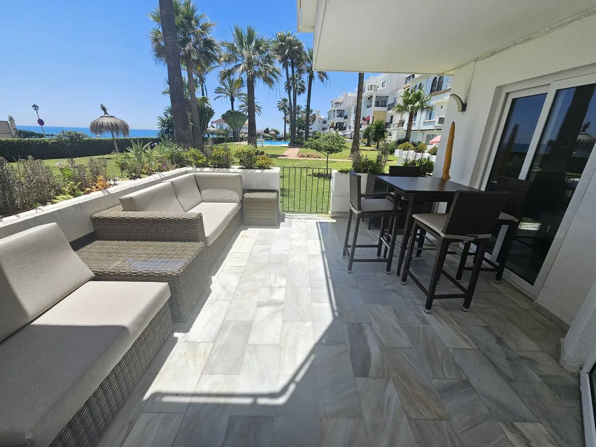 3450c5e9-2dc4-4f8d-98a5-271cbf819911