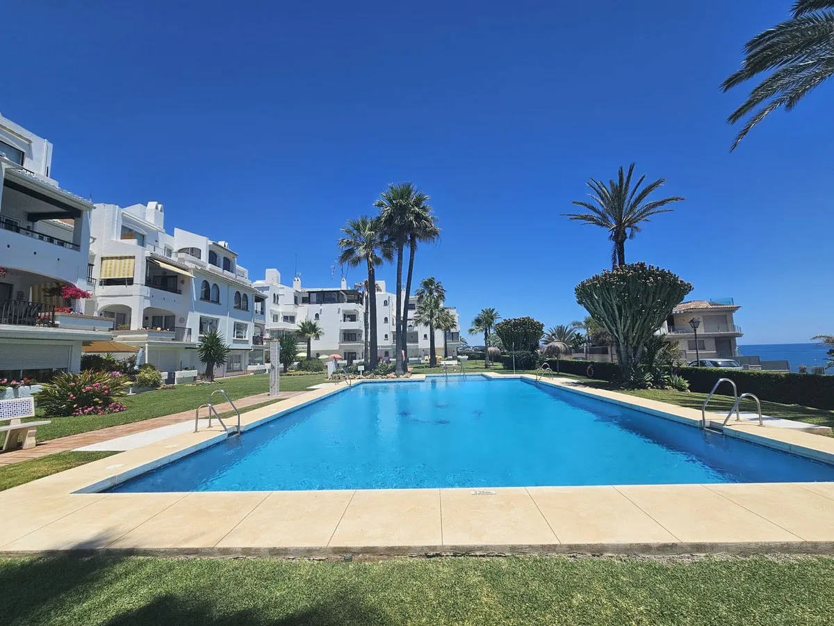 4470ecff-17fc-498b-be9d-b280fd8975ec