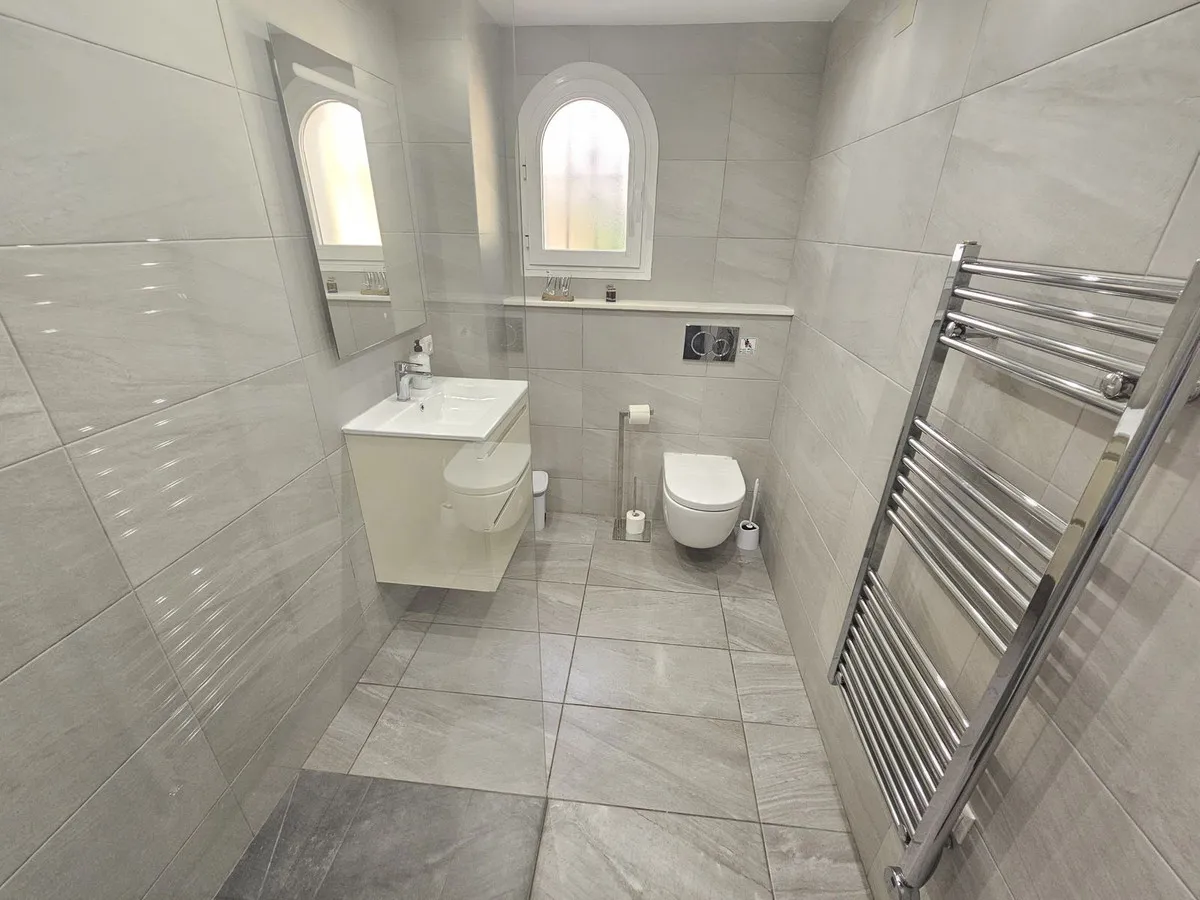 55aaf4ff-5a9d-41cc-a8f2-f0c8ec878173