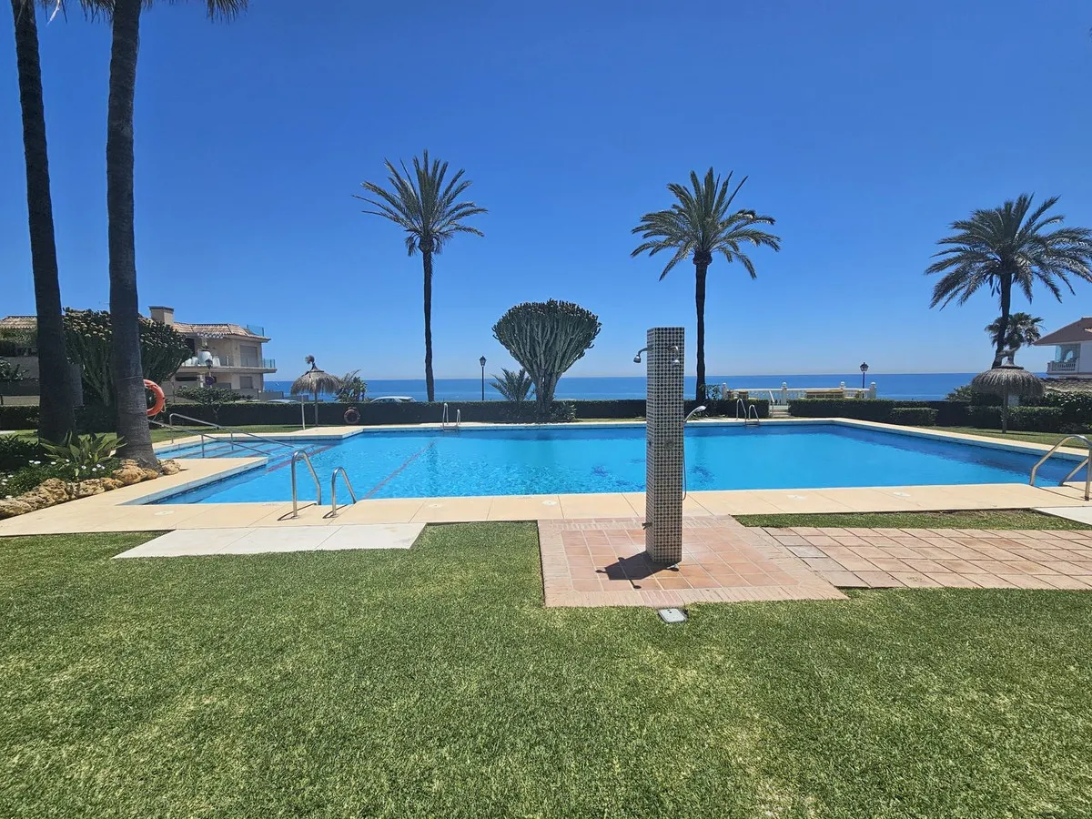 57394ccc-596f-4f78-9a4a-169a1a7e1fa9