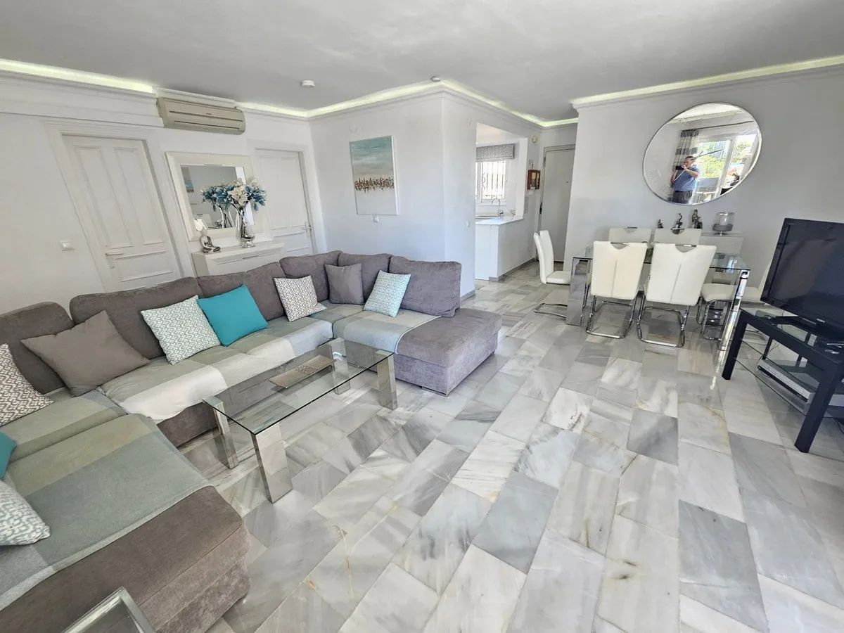 5dd910be-a53a-4cf0-85eb-5268c631f9c3