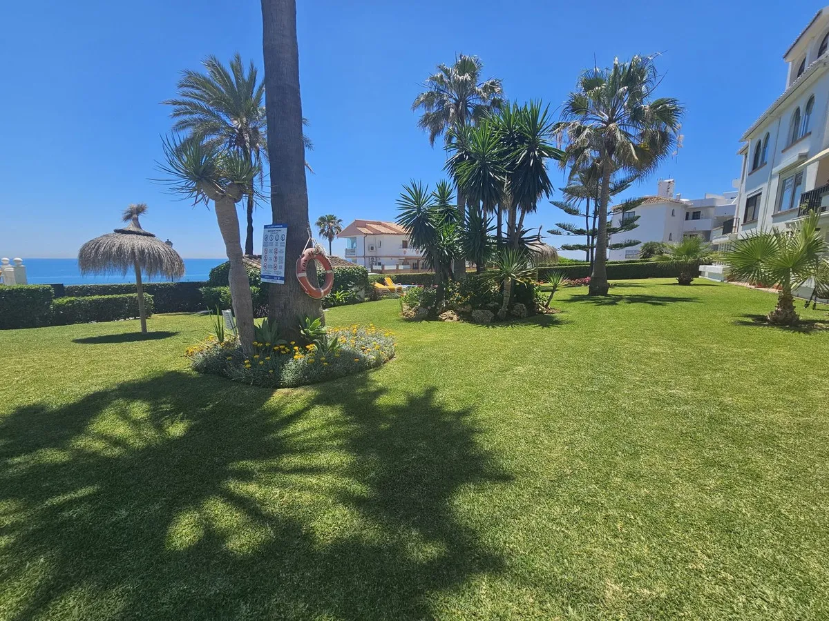 5ecc207f-a7d0-42f0-8222-1ab44cf75427