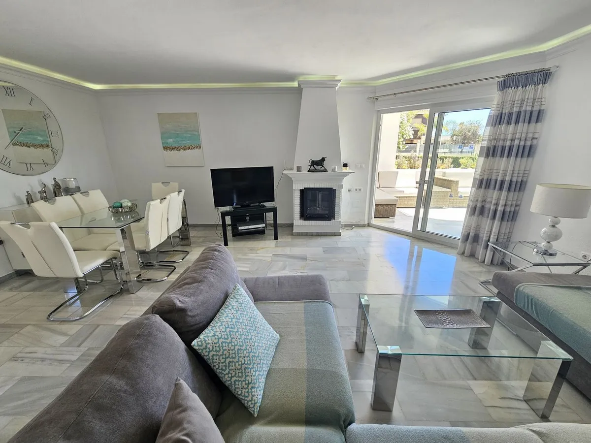 72f6281e-2356-4a2e-a69d-39d2c47ec8bb