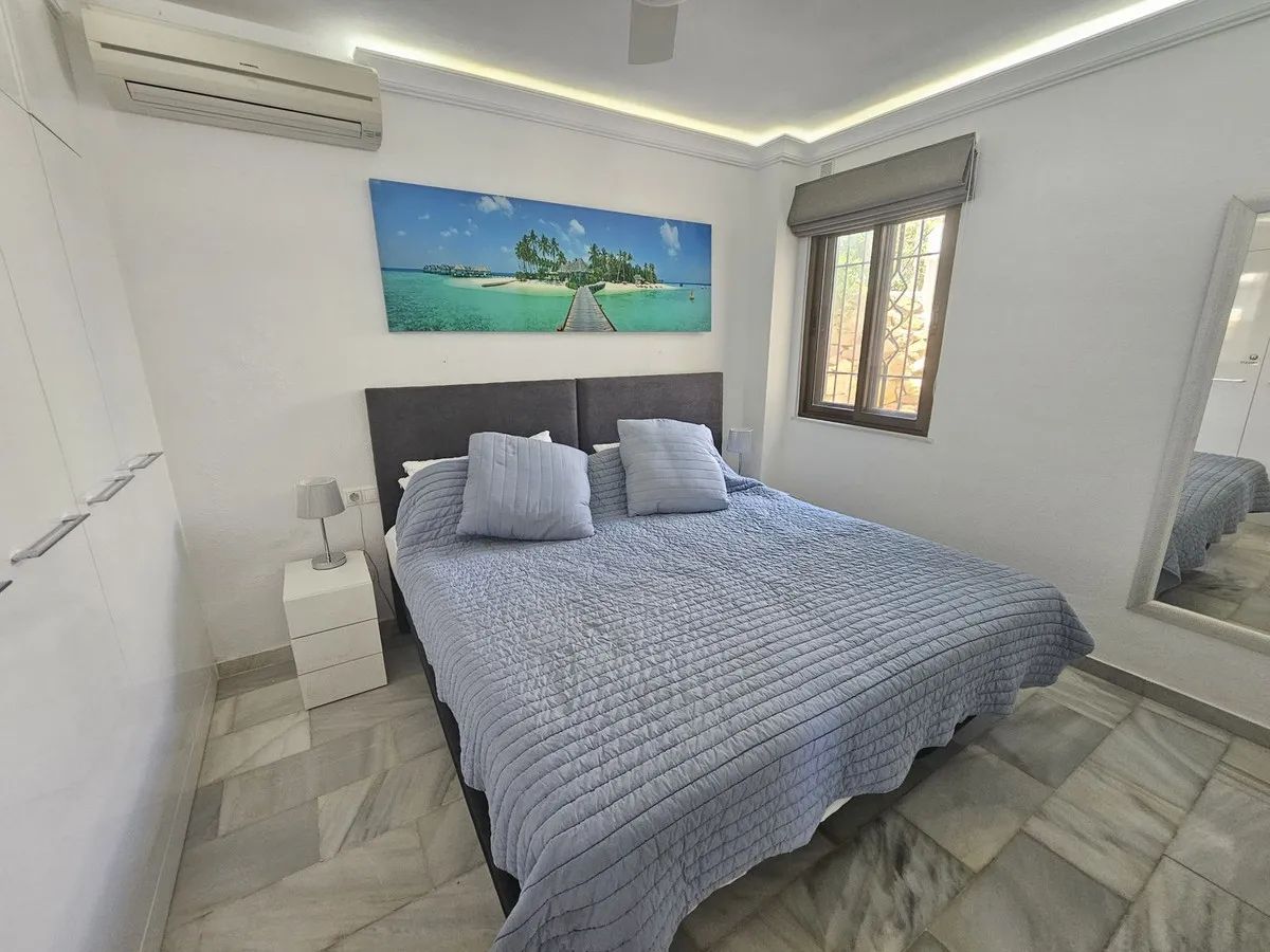 76bd570b-a011-4397-b181-e811a2bed7e1