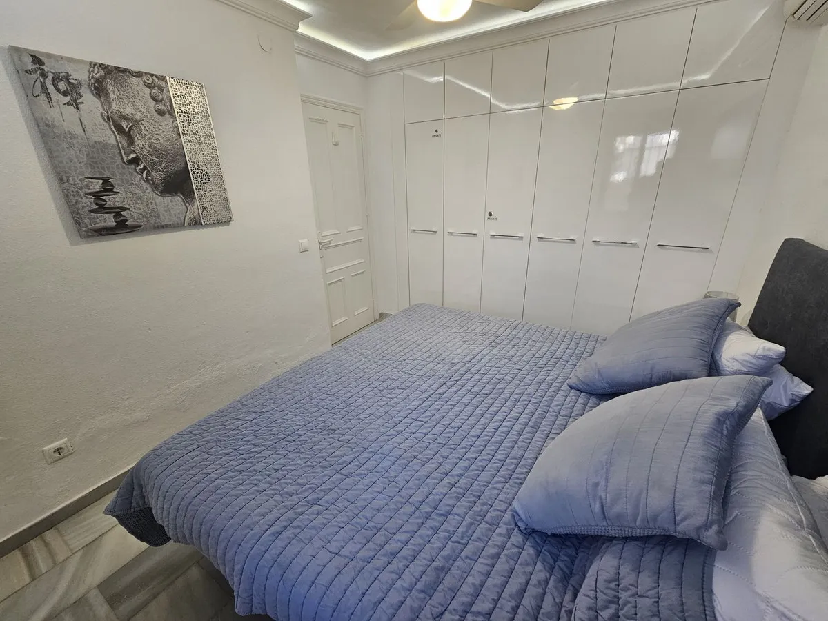 a7e72604-6c2b-4ad9-bf16-3cf68fec46a7