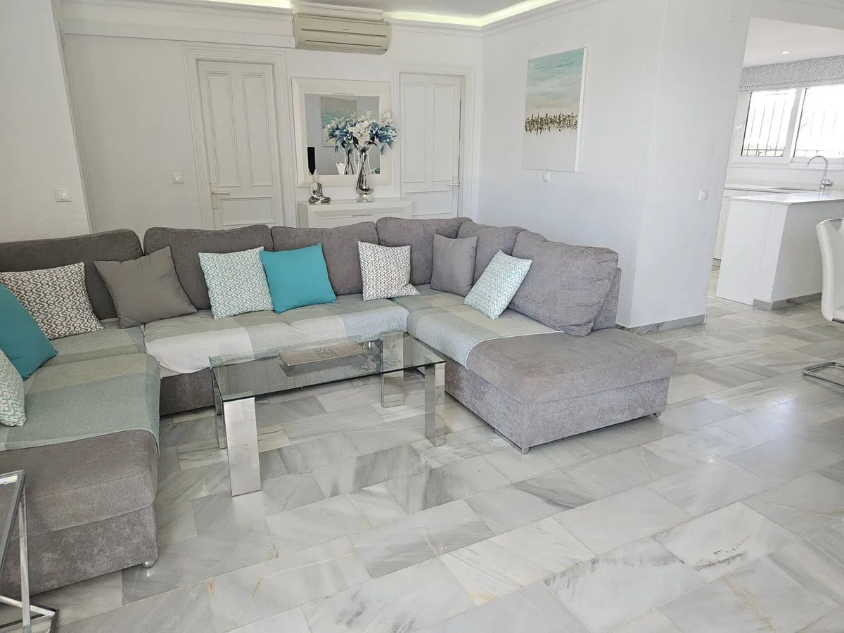 bf9f1d5f-e31b-4011-88de-93d7368f3357