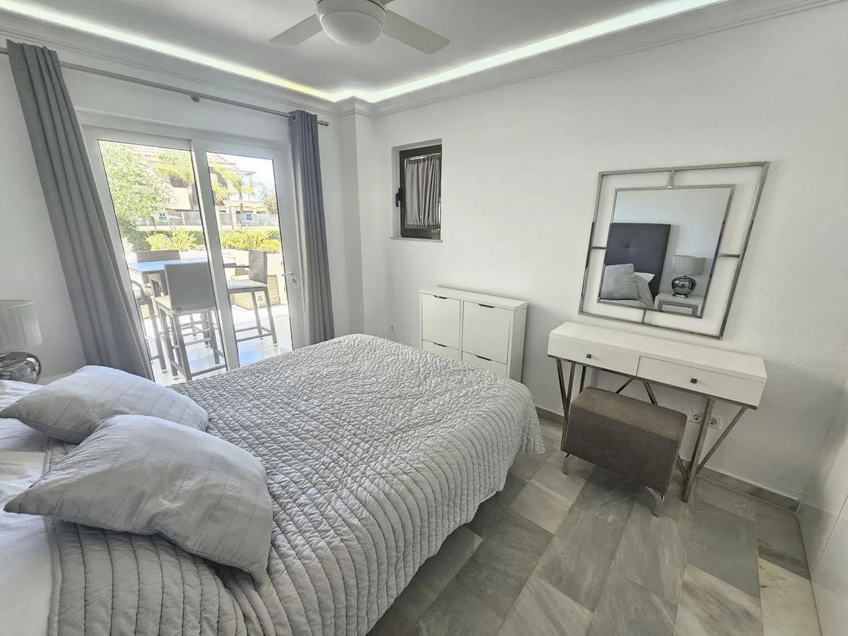 c6fe4aca-2be1-4ca1-80e0-88005a745376