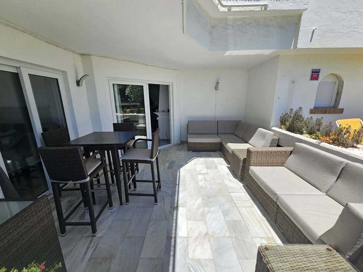 d36528c6-a336-4eeb-94aa-4e3f2958a714