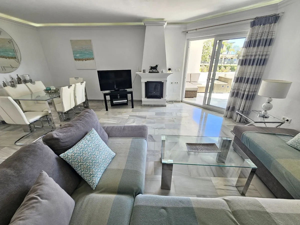 eb9556f8-a1ad-4dc4-8b63-02e3c52efa2d