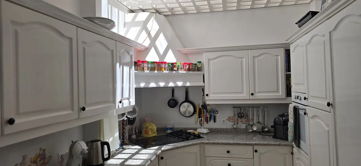 0ac26ee7-8c81-420e-a544-d7fe8ac3fda6