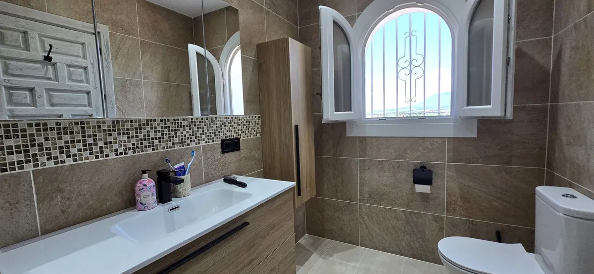 4419e1b9-fbac-44d4-8d68-9bd35cc218a6