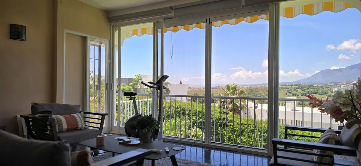 4d46dea4-9f12-491f-9e98-07c268c6d154