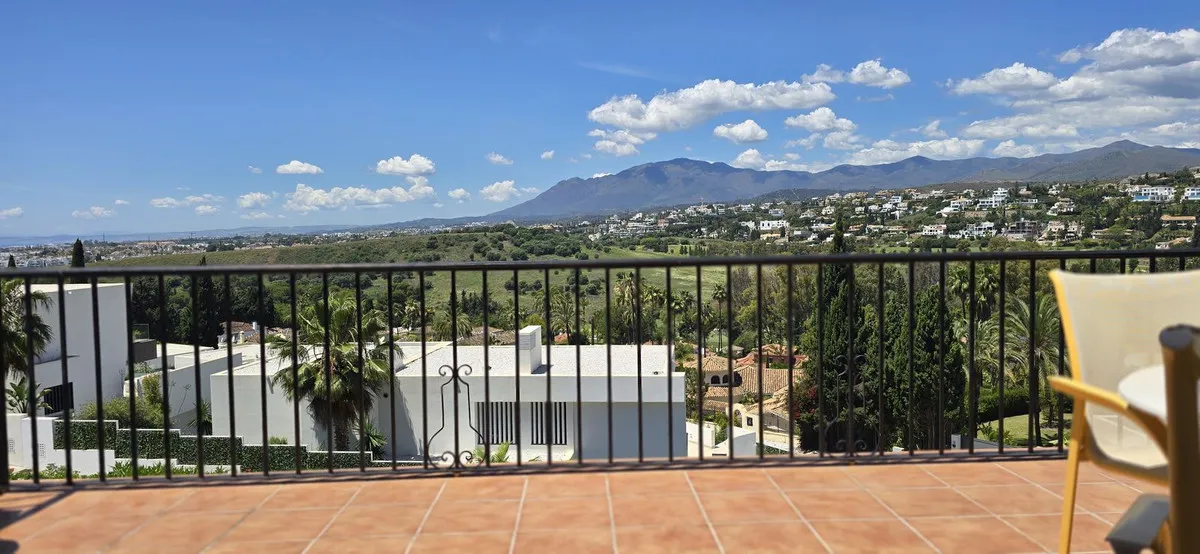 52f40da4-6729-412c-9d3b-4f3e10971da4