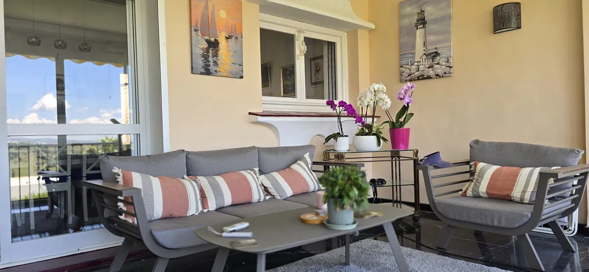 54116ae5-6749-48ba-bf39-095491878fd7