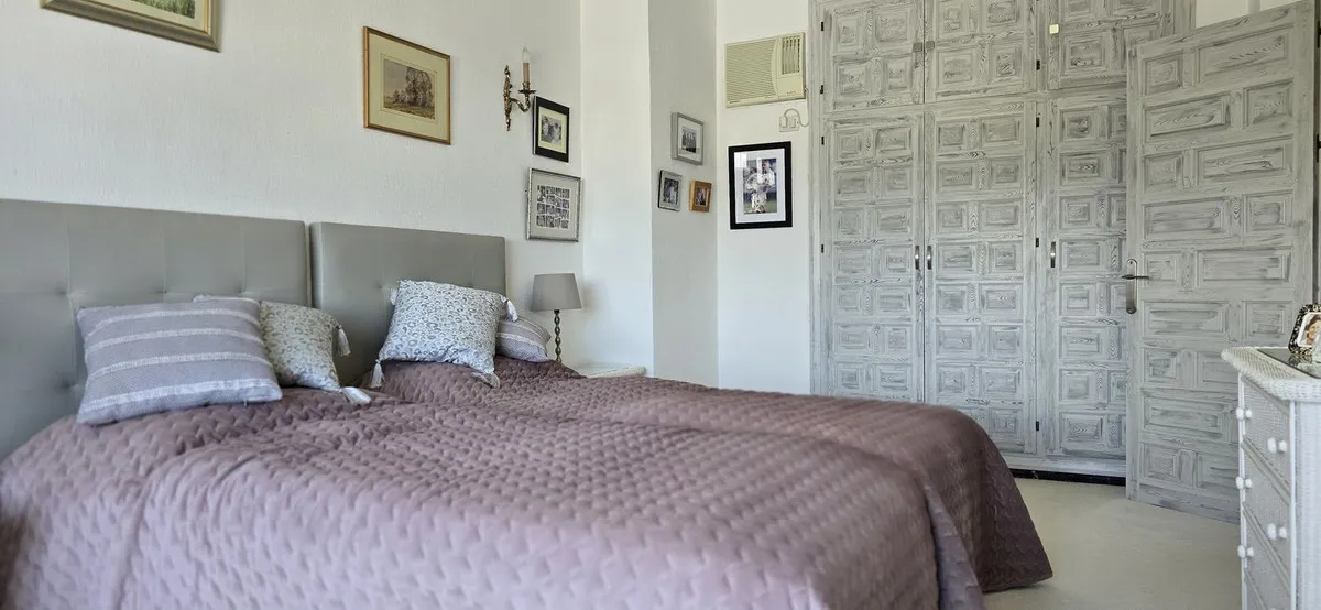 96141c0f-c4ae-4134-a7a2-0d4330658328