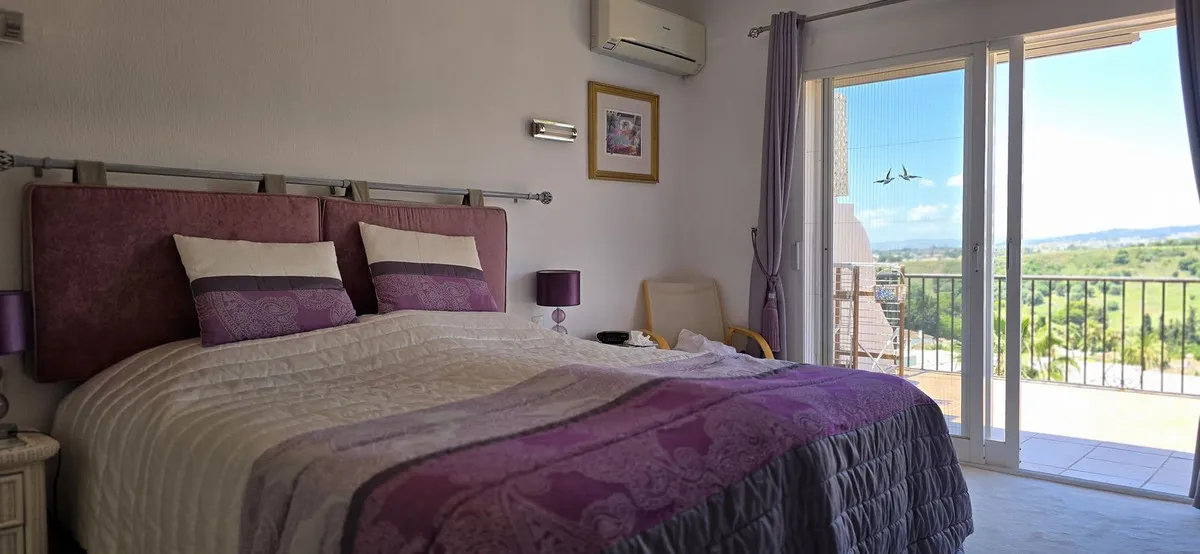 d80713d9-7219-4809-b516-8d7311d3b8a9