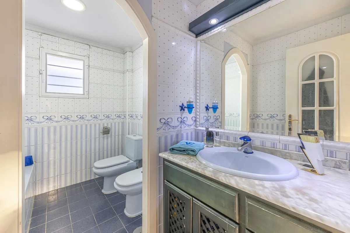 056d5090-6ec2-4547-b1f4-a7d3a4b17e1f