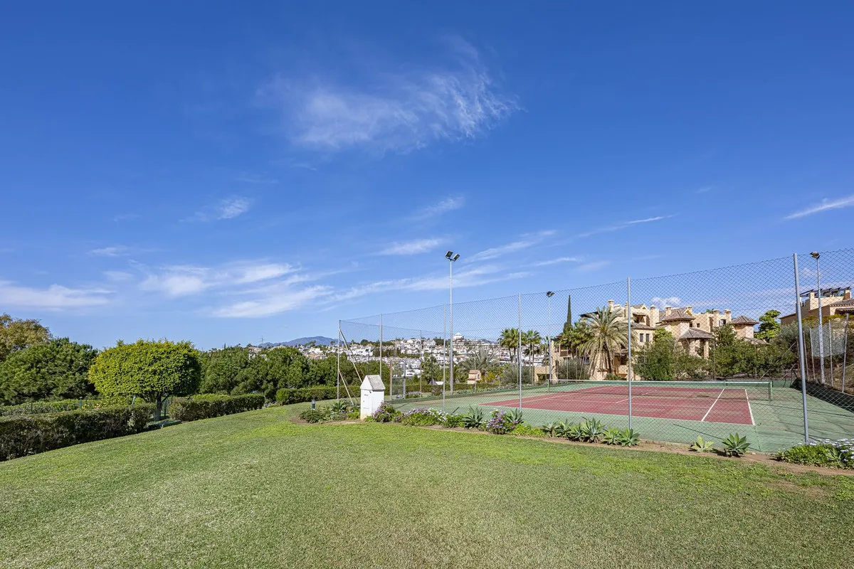 18ef1b11-cb4e-4e33-9fae-b9542bbb32c6