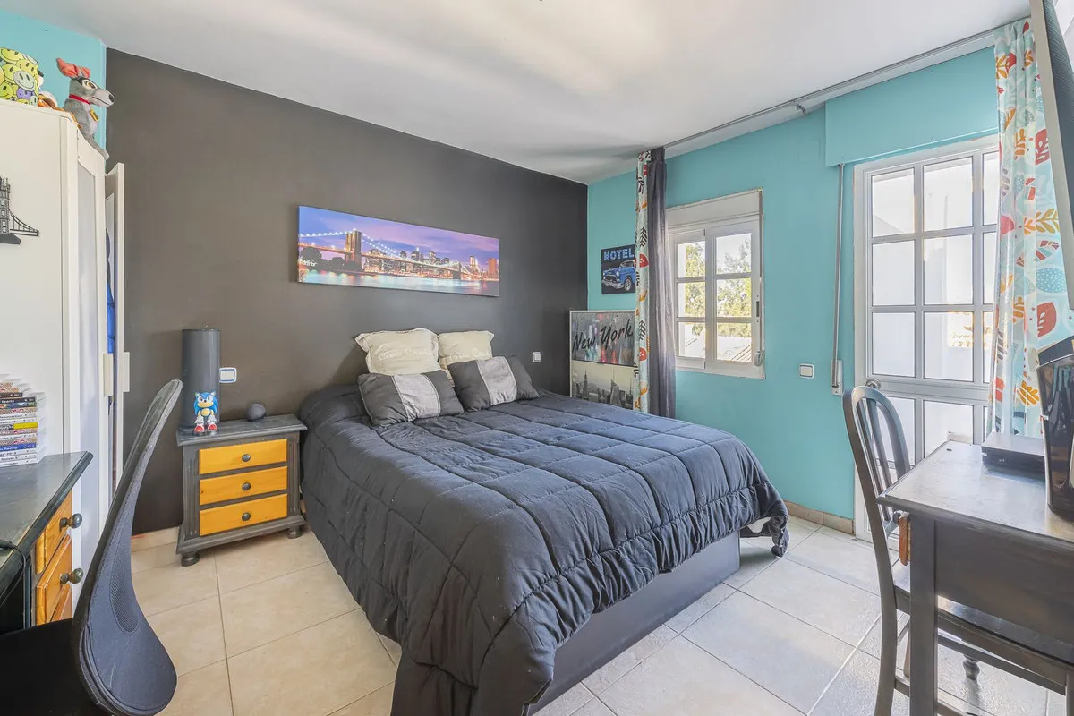 56a768b6-4823-4ae4-9749-ae5bb96abc36