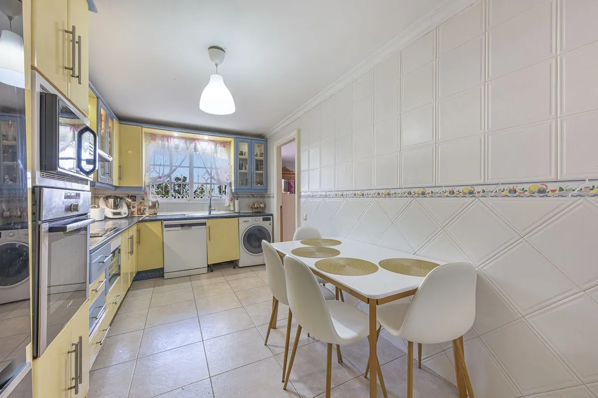 5a0d9b75-ffac-43d4-a88c-b1fe14cb37cf