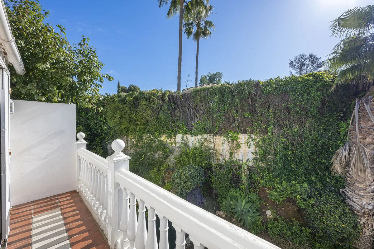 66201a08-aec2-4bbf-a44c-0e64efbf8bc6