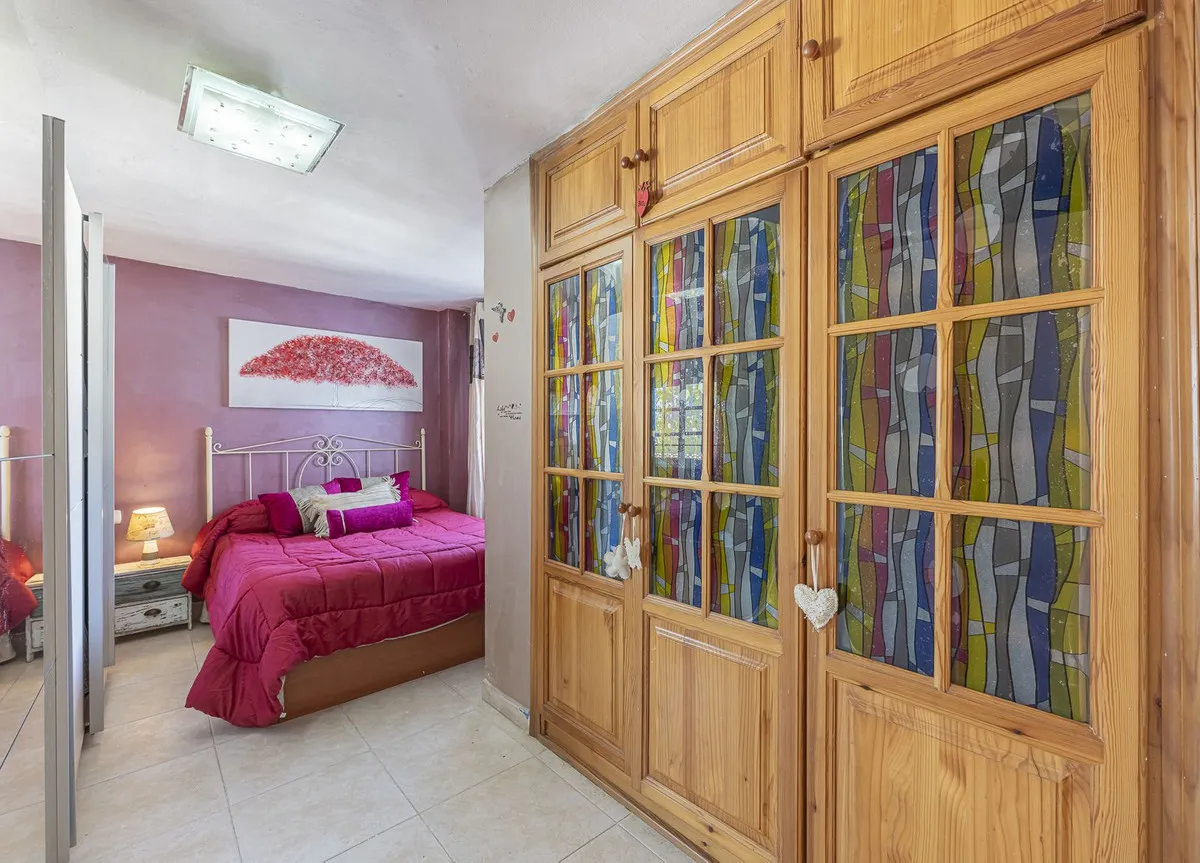 7192d0f6-bf64-4ed5-8107-d29e8be0dcae