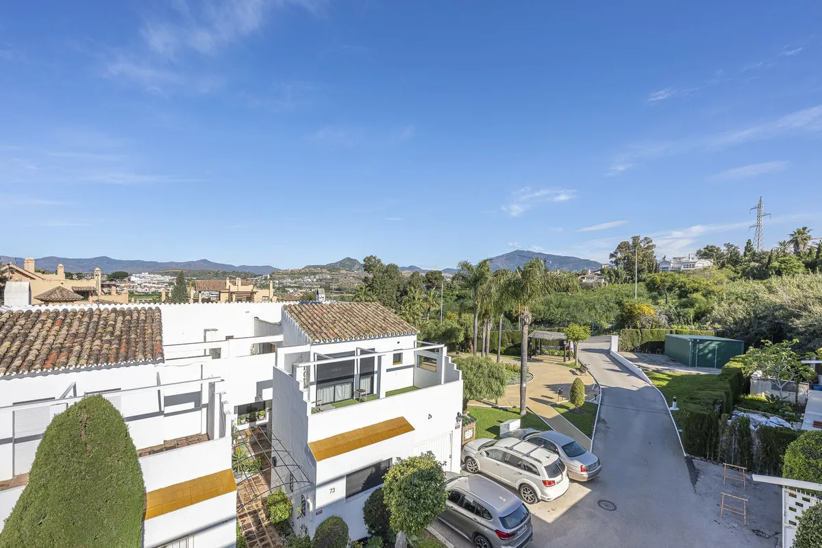 c3ff6eff-a47c-47e5-8650-f1d638b1b972