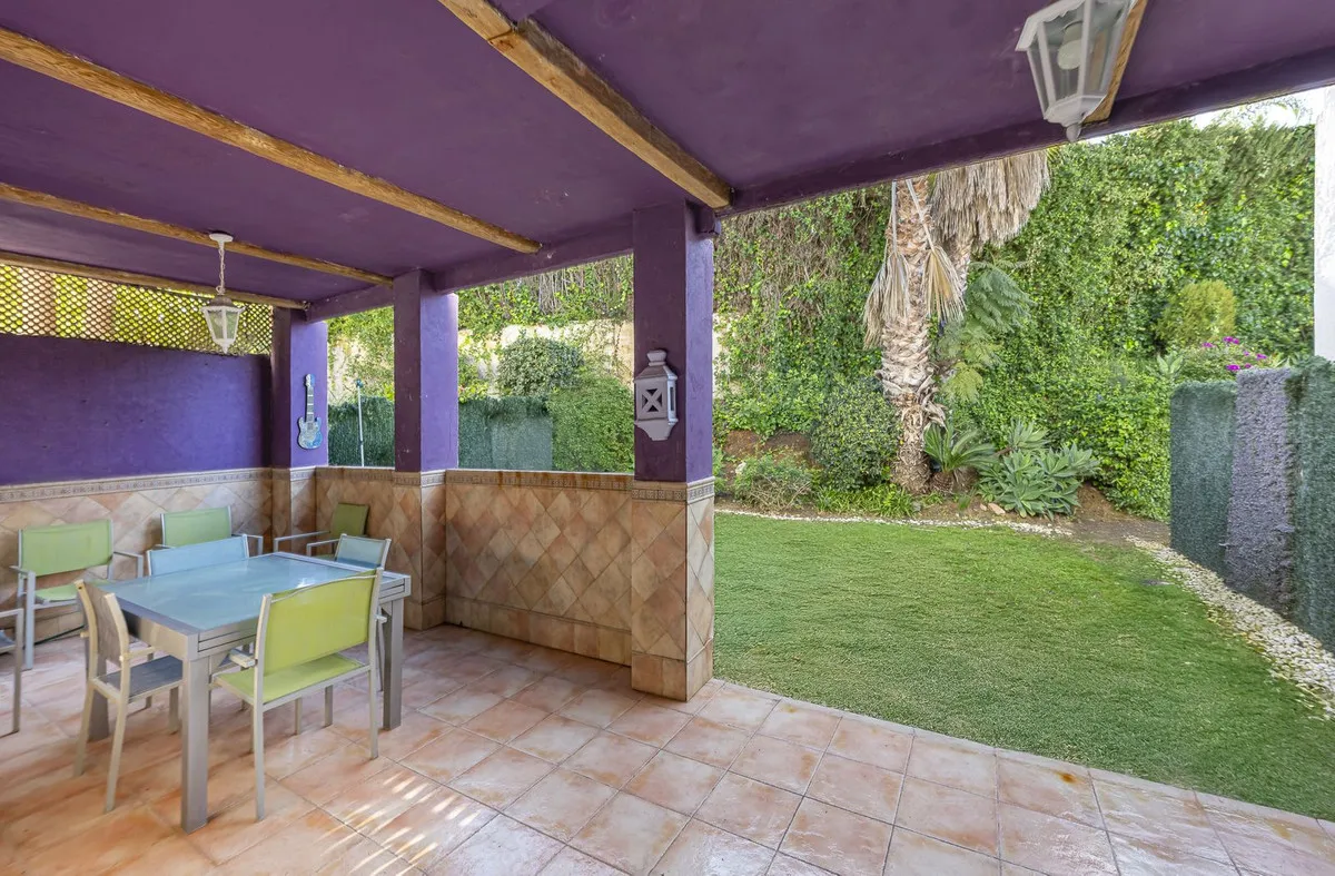 c536f32d-a132-4f04-8f4b-4afc71fbfc39