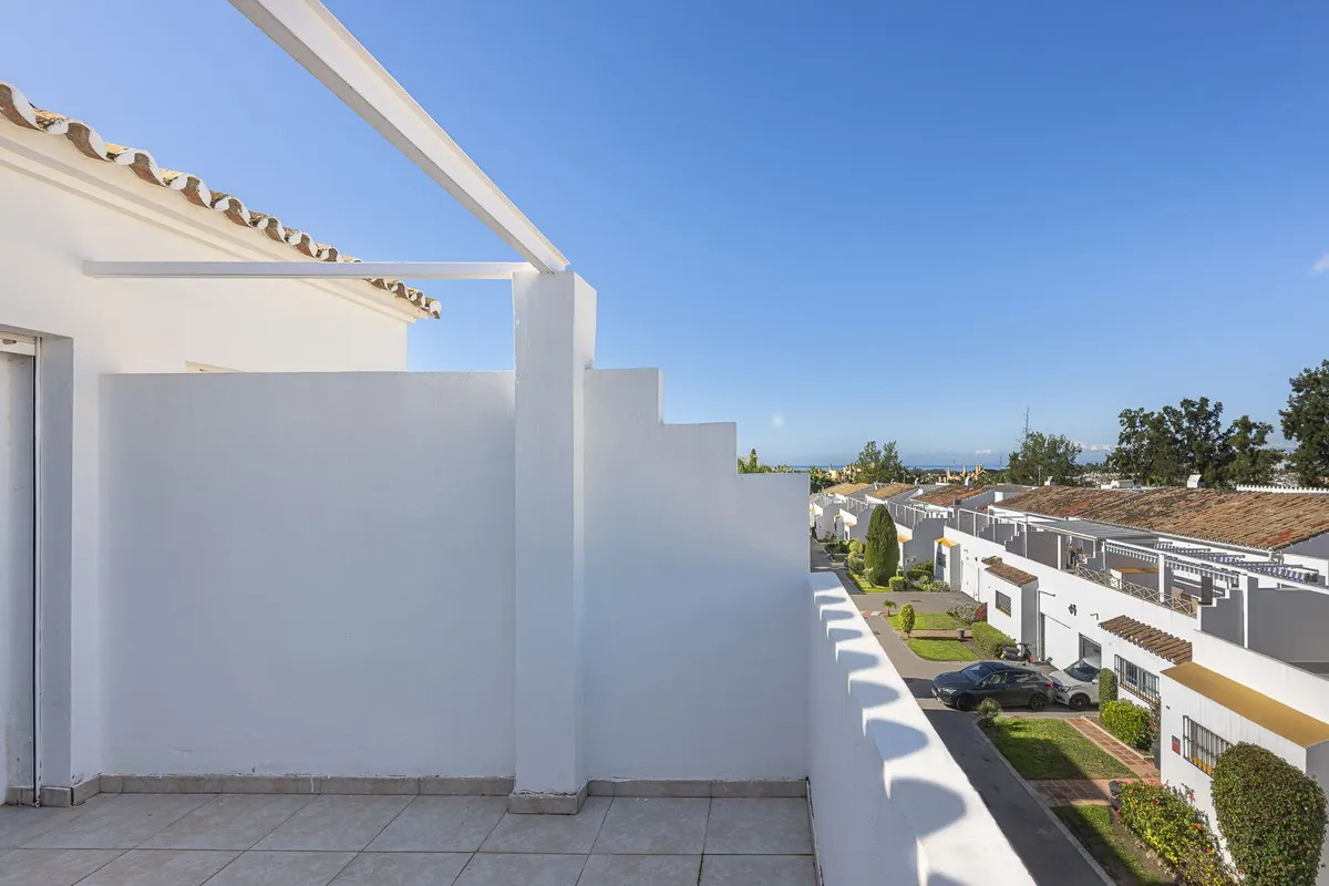 f2f52d6c-981b-4035-b4a0-5dca3a3fe3ed