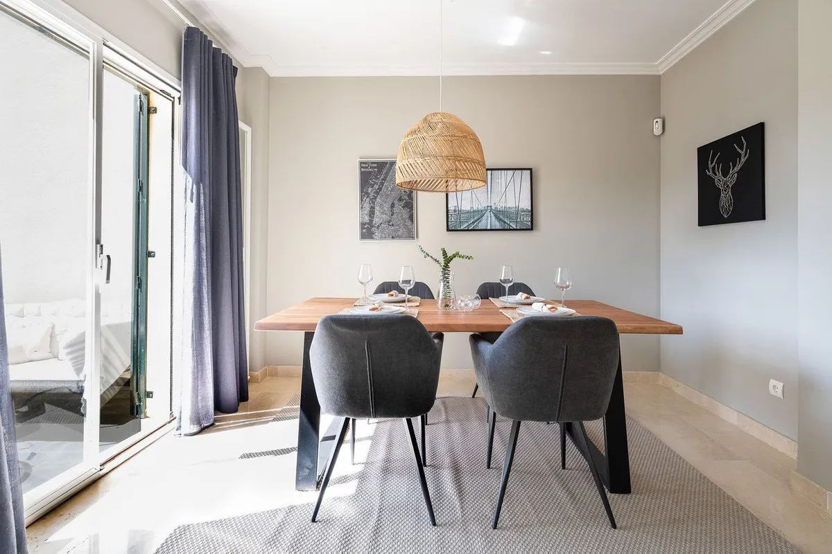 0637fae6-536b-4465-b05a-8119c14335ca