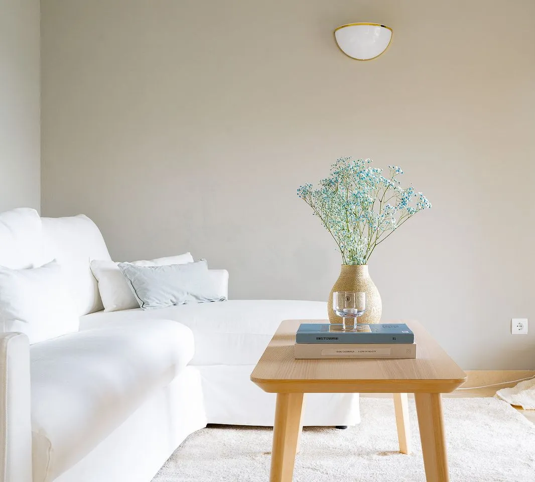 24a0c633-712c-4714-a27a-466b830f9631