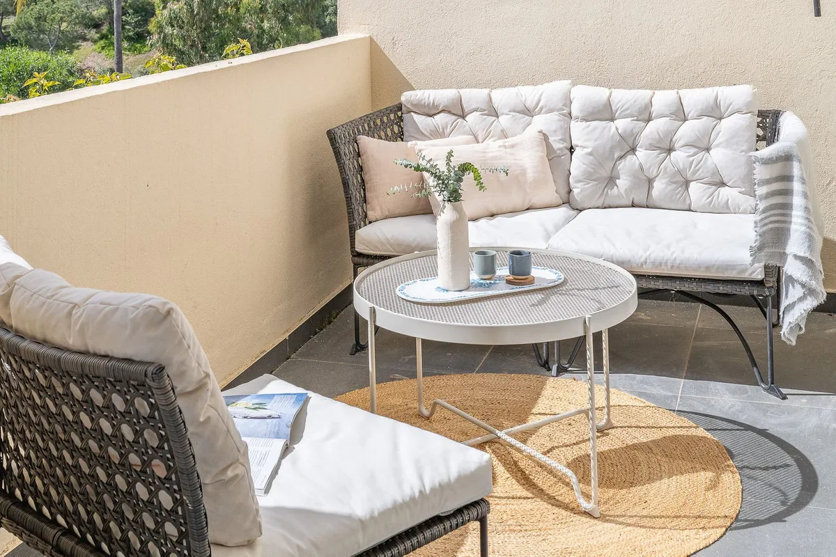 b61a609c-1ccc-4dfb-8018-100bf3fccaf8