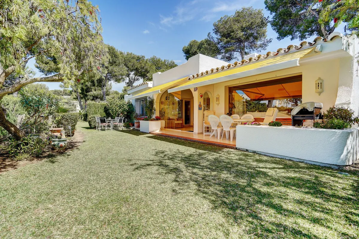 06e7621f-d1b2-4e84-b48a-695a64b13aac