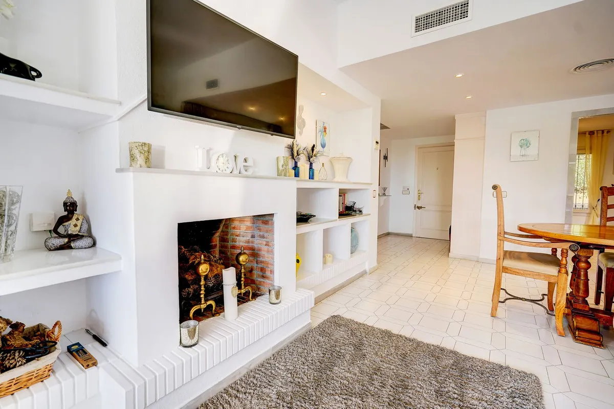 1598ff2a-1d89-4767-8a96-6417466931e4