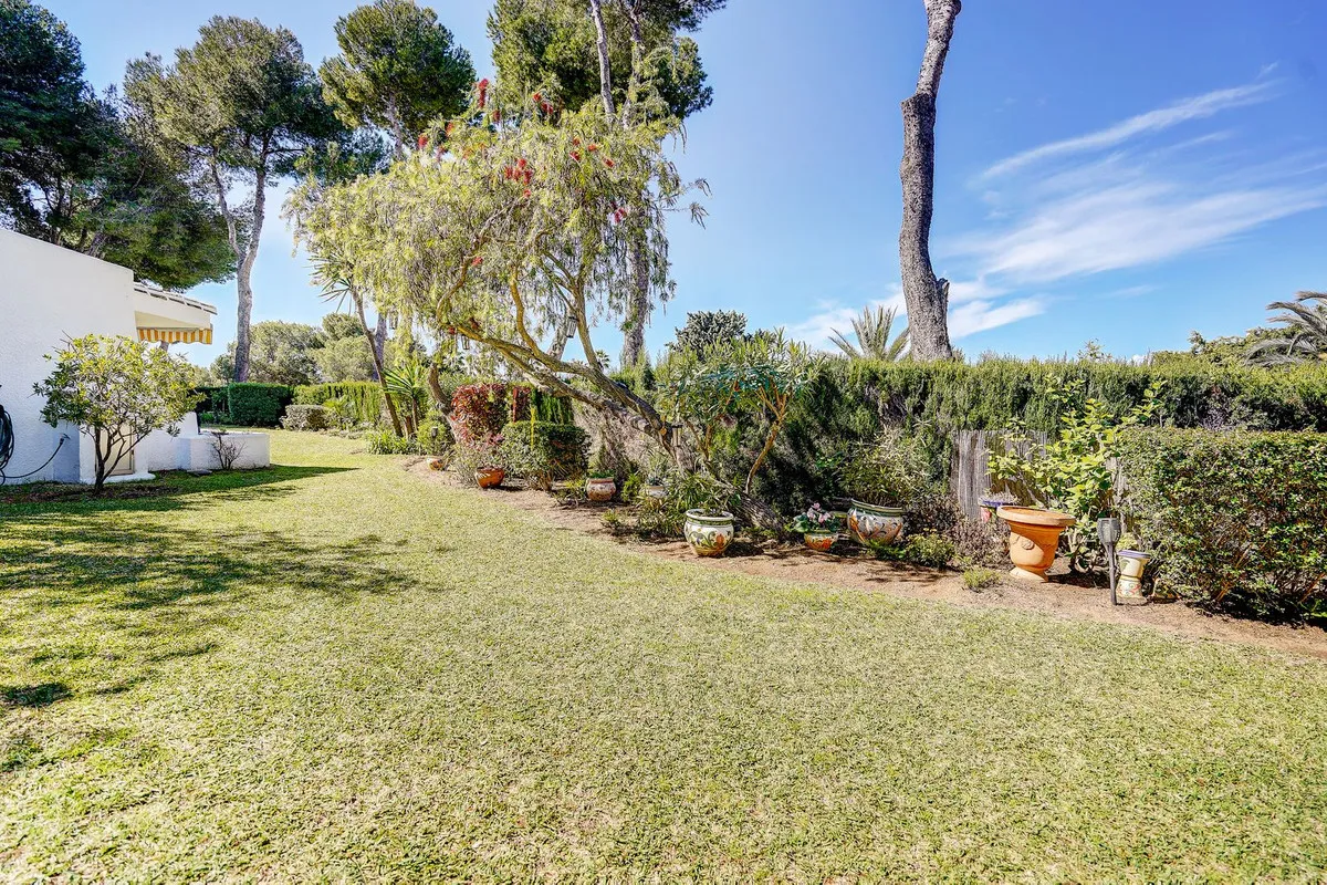 4c84ea72-42ba-48d5-ab85-5a603f8a39a0