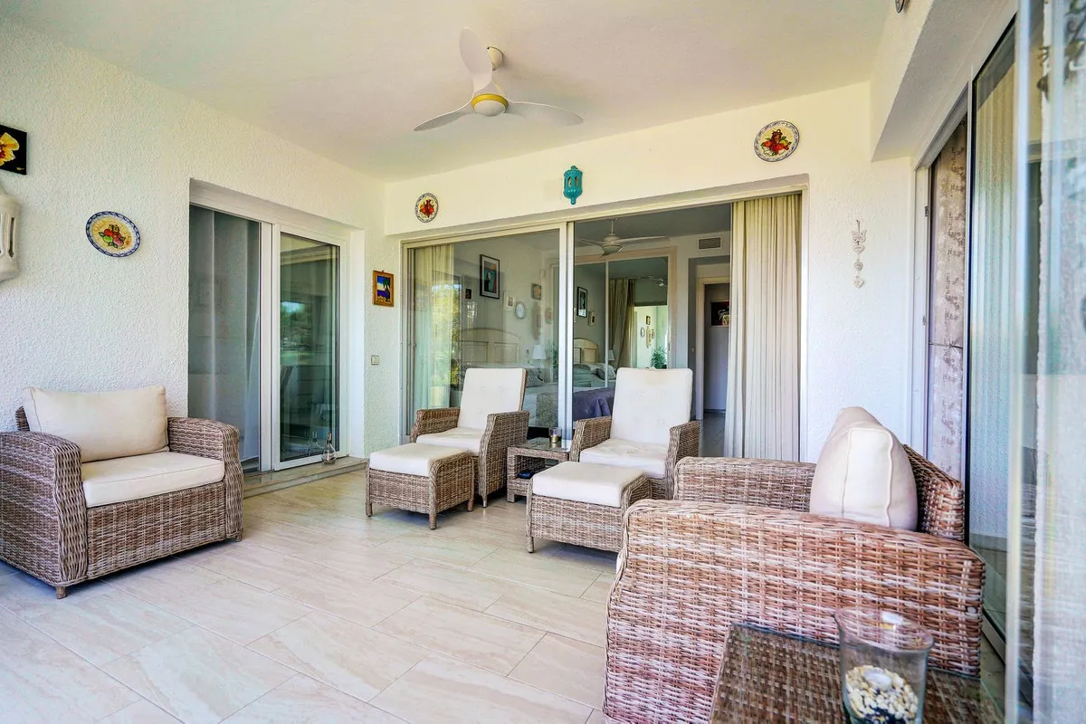 b001a45a-c89f-4532-bfcc-1b1542137e07