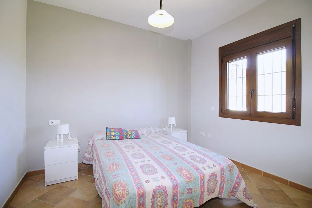 11408ec5-af2e-4655-9d54-3b2a2a344c6e