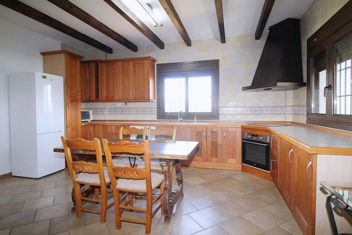 1330ab6d-ee27-44b1-85fd-f5b21f34f556