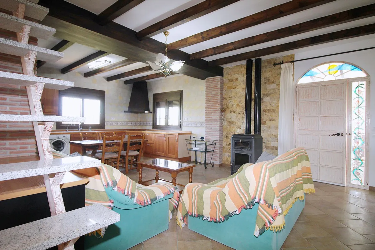 356cd342-3215-41d6-8a66-0fe3771e4af1