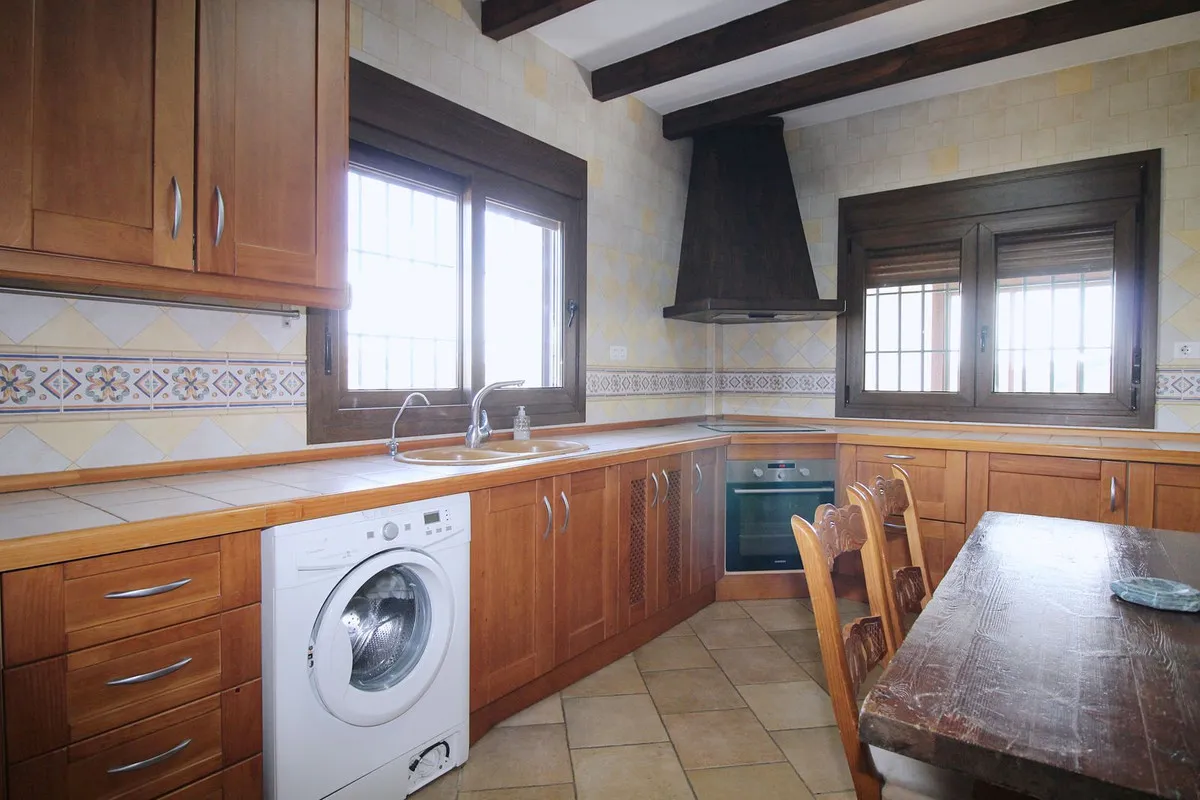 35847550-53cf-4b85-8f42-5e21a3f7d99e