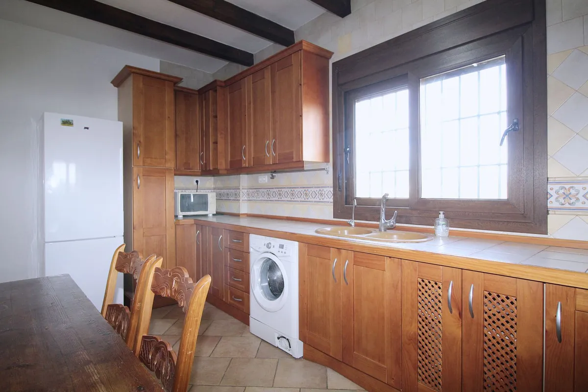 38c667fc-f9fd-4896-b1fb-e789085aead4